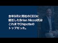 【米国株 2 25】去年の大将たちが急落で討ち取られました