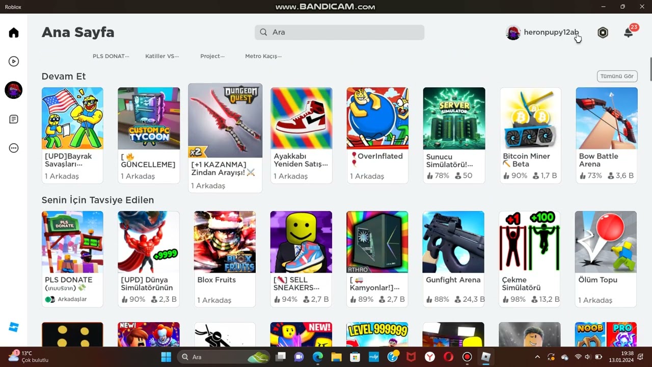 Roblox Da Ad脹m Shorts Youtube Roblox Da Ad脹m Shorts Youtube