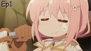 Endro #1 | Episode 1 #54