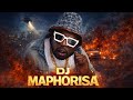 Dj Maphorisa & Scotts Maphuma - February (ft. Focalistic, Xduppy, Benzoo, mellow and sleazy)
