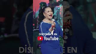 Eva Ayllón y sus Maravillosos Recuerdos disponible en todas las plataformas digitales #evaayllon