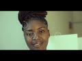 Newman _Weka Offial music video.