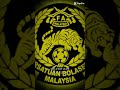 Malaysia vs Singapura harimau Malaya wajib menang