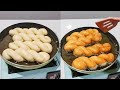 Shakoy || twisted donut recipe