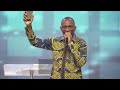 season of possession commanding the day prophetic declarations 28 12 2024 drpaulenenche