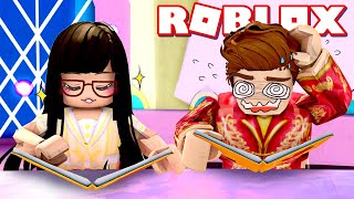 I Need To Finish The Easter Egg Hunt Roblox Live Stream The Great Yolktales - why do guns never work audrey the bread roblox murder mystery with audrey dollastic play