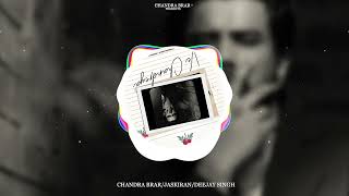 Ve Chandreya (feat. Jaskiran) | Chandra Brar | Deejay Singh |  | Punjabi Song 2023