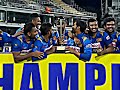 Sri Lanka cricket 🏏 Best Captain Dasun shanaka whatsapp status SLK.VIKING