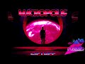 macropolis liftoff full album