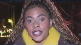 Missing 13-year-old found inside Silver Spring home, kidnapping suspect arrested
