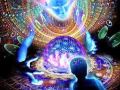 Astrix Trance For Nations 013 [2016]