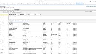 Troubleshooting Unexpected Geocoding Results