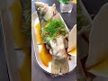 awesome food compilation fish hot catchfo 104