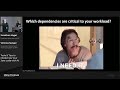 Devnexus 2026 - Tools & Tips to Modernize Your Java code with AI - Jonathan Vogel & Vinicius Senger
