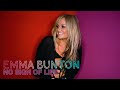 Emma Bunton - No Sign Of Life (#FREEME20 Fanmade Music Video) • 4K