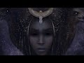 nephthys nebthet the goddess of death funeral rituals u0026 darkness egyptian mythology explained