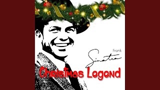 White Christmas (Remastered)
