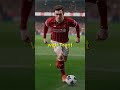 interesting facts about andy robertson