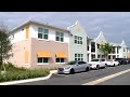 New affordable housing complex opens in Delray Beach