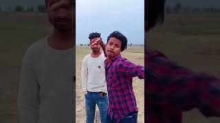 tu #galt #logo se #panga le #raha h #attitude #viralvideo