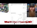 POKEMON WHAT IF WEDNESDAY Weekly Investing Q&A! 42424