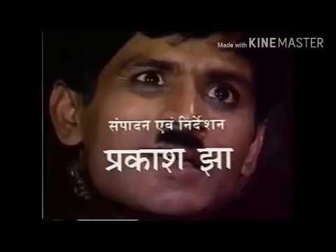 Mungerilal Ke Haseen Sapne Title Song - YouTube