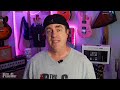 headrush mx5 looper how to use