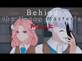 Behind the Young Master's Mask ORIGINAL GCMM [FULL MOVIE] // by: LU Thea