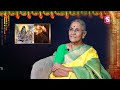 కార్తీకమాసంలో అత్యంత ముఖ్యమైన రోజులు karthika masam 2024 most important days anantha lakshmi