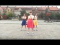 Secret(시크릿) - Shy Boy(샤이보이) Dance Cover by SEI