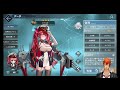 20【アズールレーン】ラバウル基地から再びこんにちは【つみき荘】