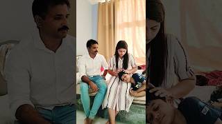 എവിടെ പോയാലും ഇതാണ് അവസ്ഥ 🤦‍♀️family#fun#shorts##