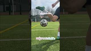 #football #play #skills របៀបលេង skill's បាល់ទាត់