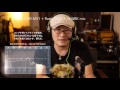 razer black shark ゲーミングヘッドセット音質チェック！【動チェク！】