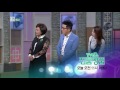 170430 진품명품 예고 ㅣ kbs방송