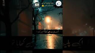 Peer Ajmal Raza Qadri Emotional Bayan Status✨Islamic Bayan WhatsApp Status🕋#islamic 🤲#2022❣️#shorts