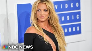 Britney Spears sparks mental health concerns after ambulance responds to L.A. hotel