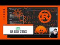 RUSTify Your Skills: Solving 'Buddy Strings' | Vital for Coding Interviews - 859 LeetCode