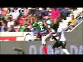 resumo marítimo 0 1 benfica liga portugal bwin sport tv