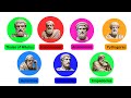 Every Pre Socratic Philosopher Explained in 4 Minutes