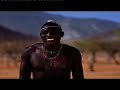 Namibian Heritage Week 2020 | NBC Documentary