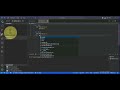 Python | Method overloading #4 | CodeLearning