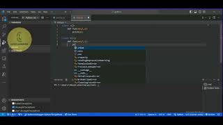 Python | Method overloading #4 | CodeLearning