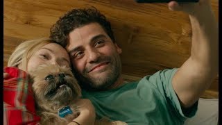 'Life Itself' Official Trailer (2018) | Oscar Isaac, Olivia Wilde