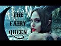 Maleficent - The Fairy Queen