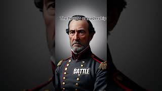 Robert E. Lee (Confederate General). #genghis #americanpolitician #motivation #confederatepresident