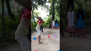 ঠাস ঠাস শব্দ #viral #shortsviral #youtubeshorts #funny #comedy #comedy #shortsviral 🥰😍🤩👑