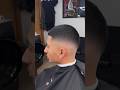 LEARN TO FADE : BALD FADE TUTORIAL 💈🔥#barber #asmr #tutorial