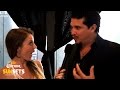 Thievery Corporation: Behind The SunSets | Corona
