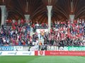 videoton vs. dvtk 16 17 ii. gólöröm